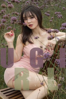 四大名妓李香君