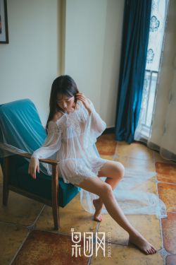 性欧美18～19sex高清播放