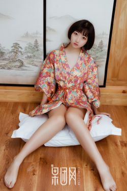 我的欲荡的校花女友佳佳18