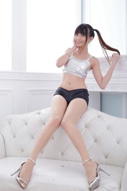 李老汉瓜田蜜事