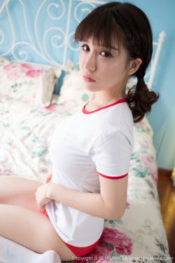 黄蜂尾后针