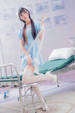 唐门:美人江湖